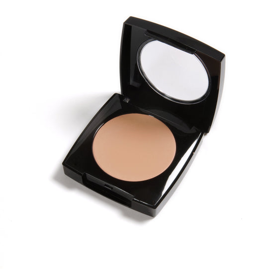 Soft Beige Foundation - Our Best Selling Shade!