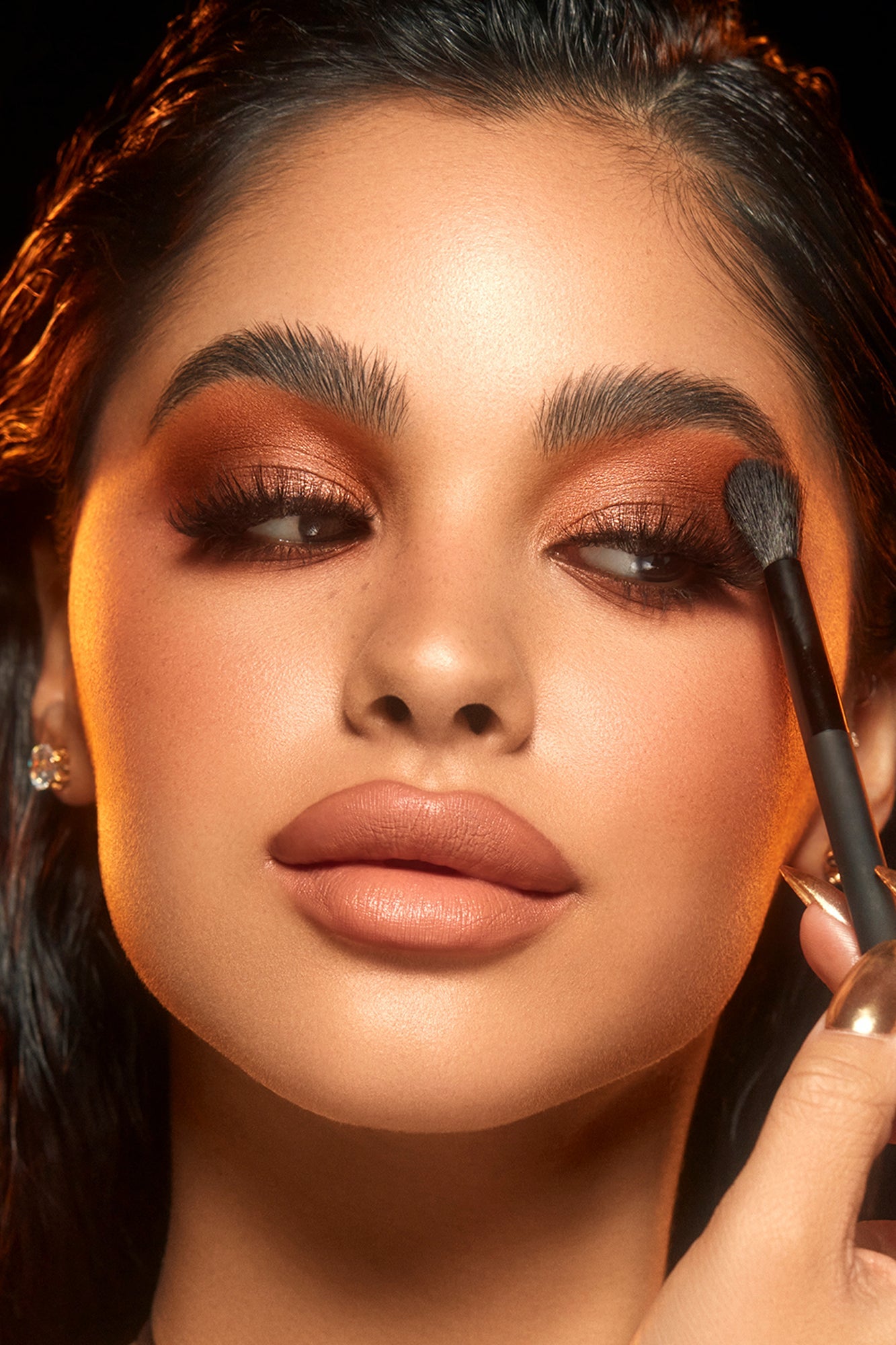 https://cdn.shopify.com/s/files/1/0293/9277/products/20211221_NOVA-BEAUTY_5752_web.jpg?v=1691713719