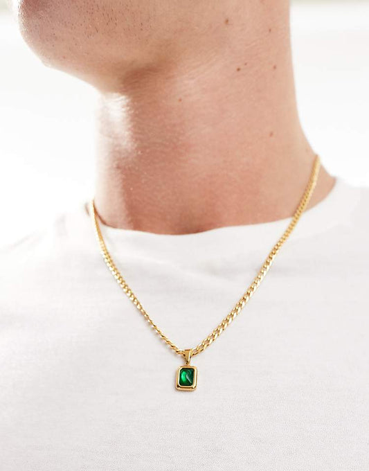 https://images.asos-media.com/products/lost-souls-green-crystal-pendant-in-18k-gold-plated/207366001-1-gold?$n_750w$&wid=750&fit=constrain