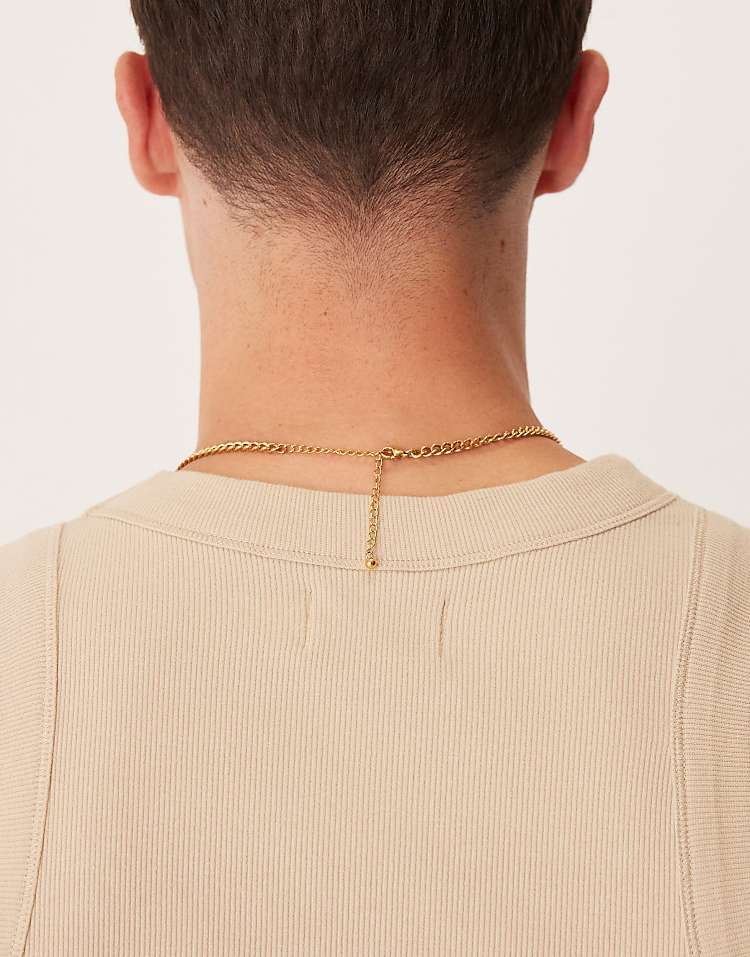 https://images.asos-media.com/products/asos-design-waterproof-stainless-steel-curb-chain-necklace-gold-with-faux-emerald-s/208110148-3?$n_750w$&wid=750&fit=constrain