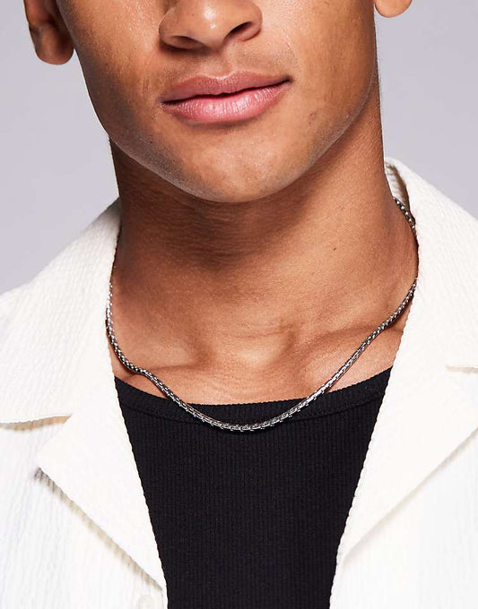 https://images.asos-media.com/products/asos-design-waterproof-stainless-steel-snake-chain-necklace-in-silver/208110172-1-silver?$n_750w$&wid=750&fit=constrain