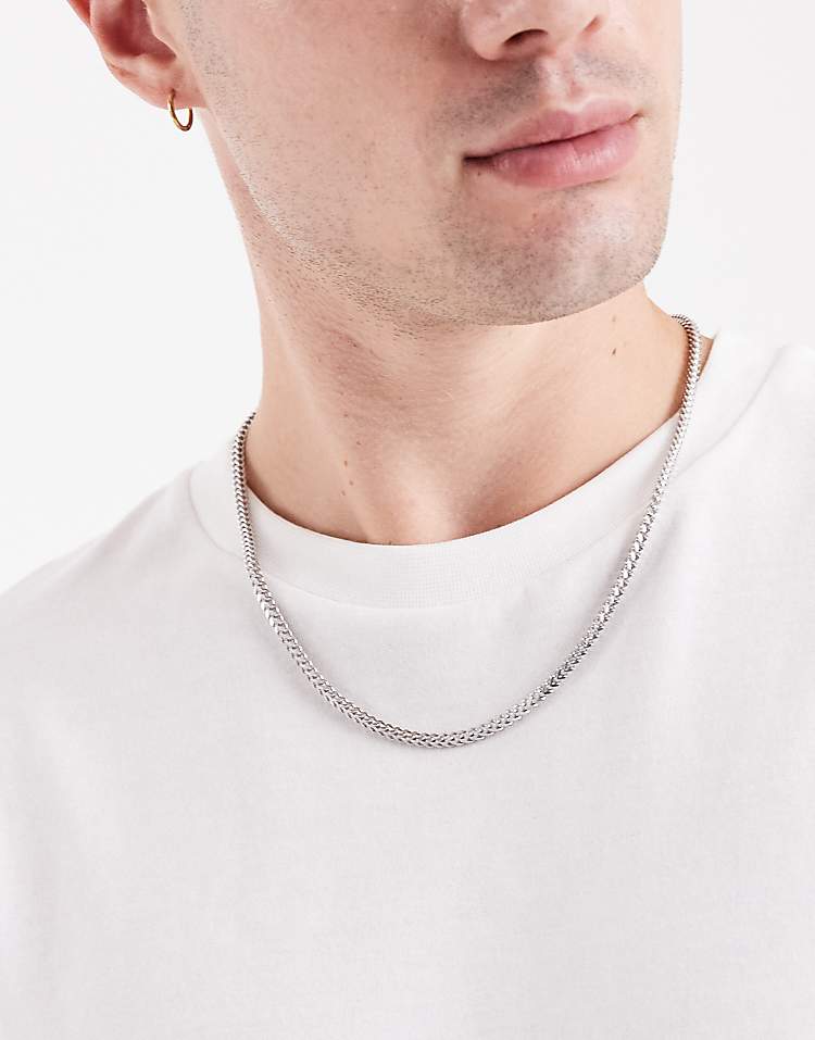 https://images.asos-media.com/products/lost-souls-3mm-square-cable-chain-necklace-in-stainless-steel/209257367-1-silver?$n_750w$&wid=750&fit=constrain