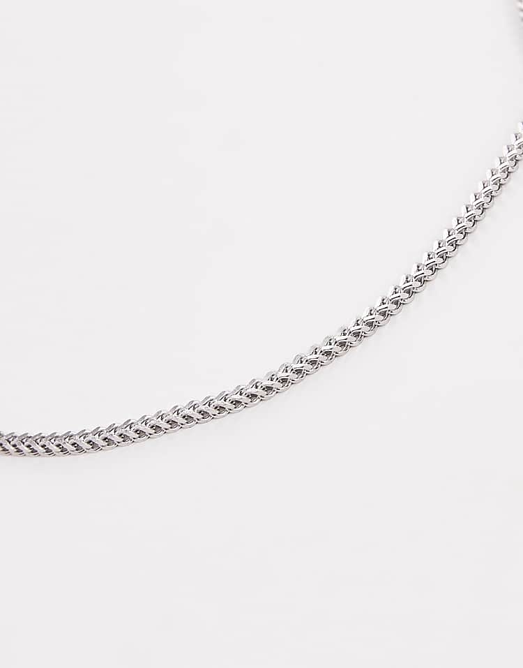 https://images.asos-media.com/products/lost-souls-3mm-square-cable-chain-necklace-in-stainless-steel/209257367-2?$n_750w$&wid=750&fit=constrain