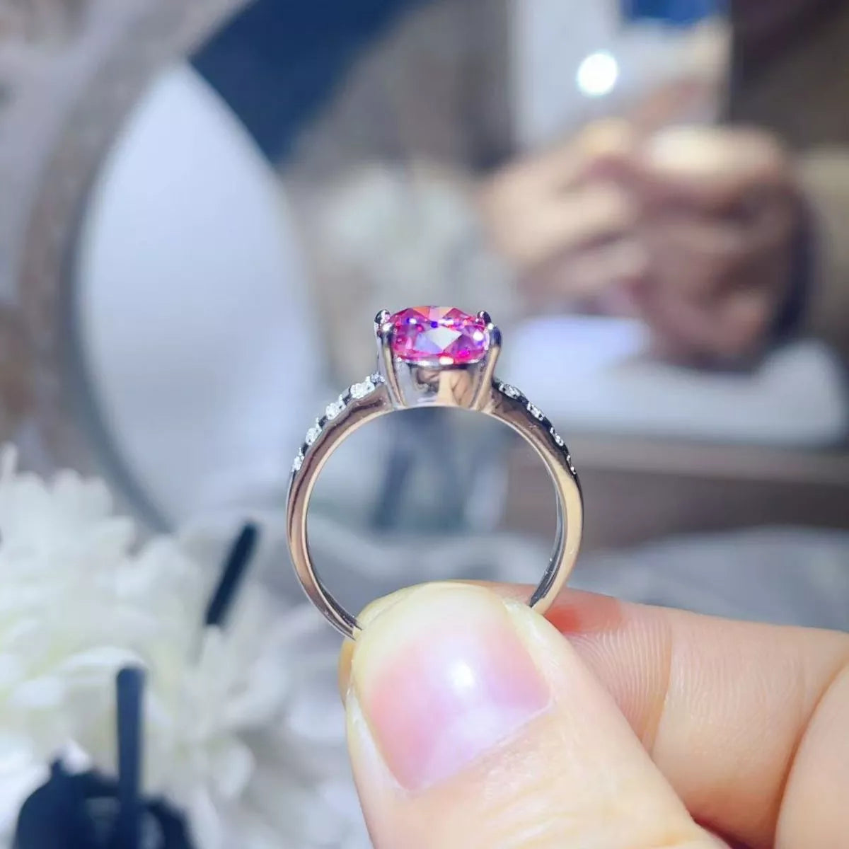 2164b421-8a1f-41a8-b747-facb22e89766-Max-Origin