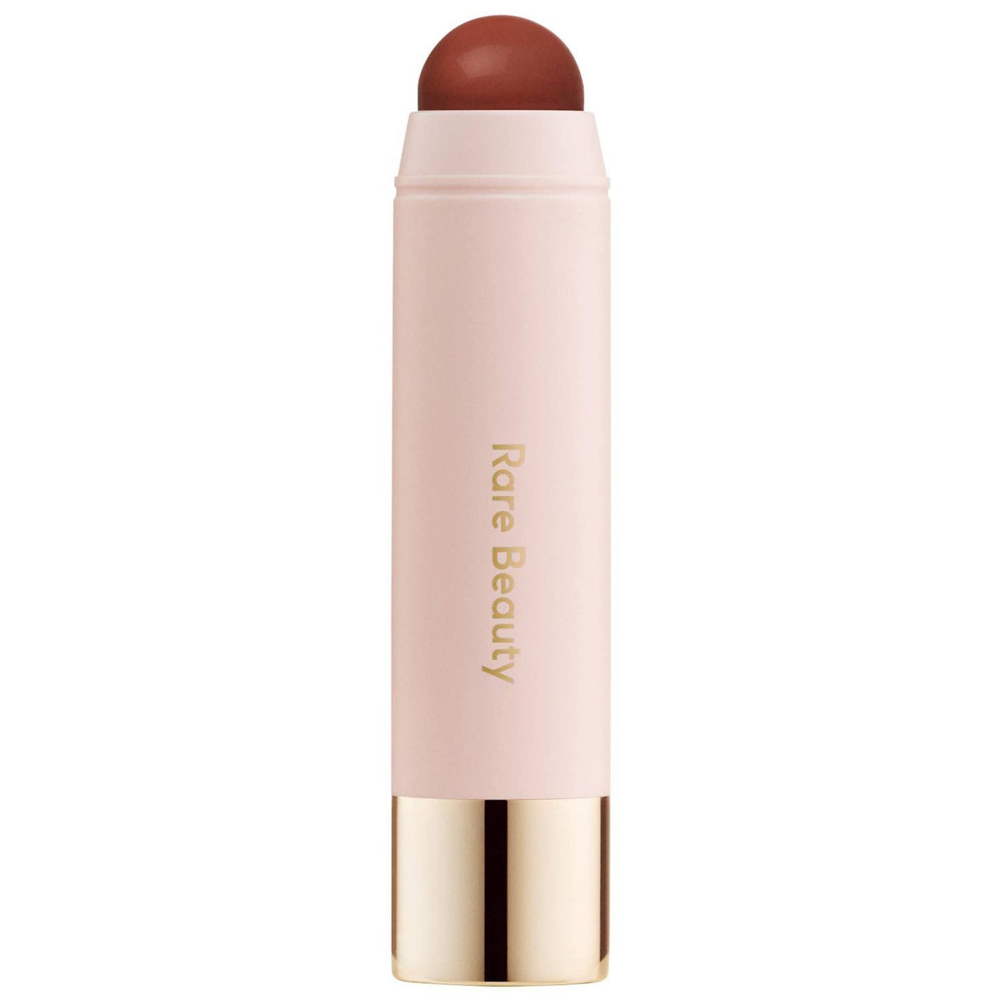 https://media.kohlsimg.com/is/image/kohls/2272c70fda8ba084b245c279f3cff94ab45730b5