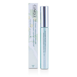 Waterproof Mascara by Clinique