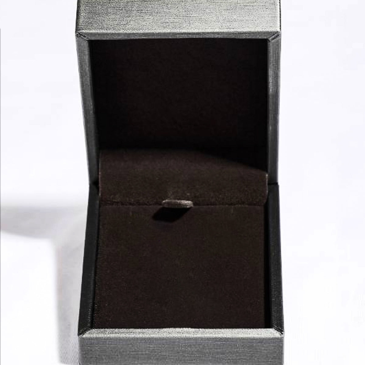 10 Carat Moissanite 925 Sterling Silver