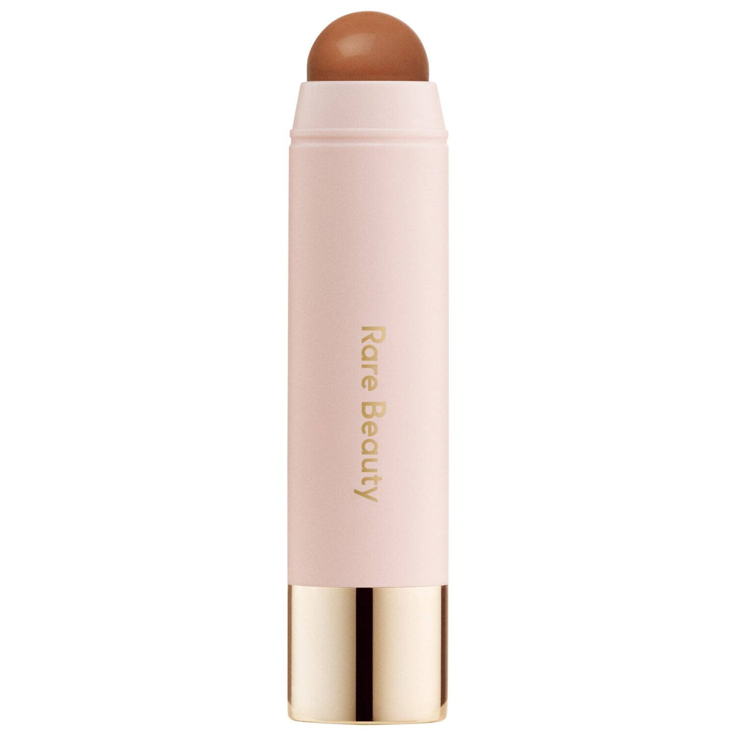 https://media.kohlsimg.com/is/image/kohls/2b6020f368eeb2a115a86a7900fd0ddcd068ee14