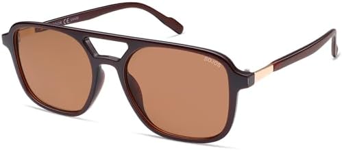 https://m.media-amazon.com/images/I/312N9RLCWDL._AC_.jpg
