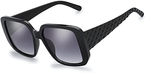 https://m.media-amazon.com/images/I/317J8SCF+xL._AC_.jpg