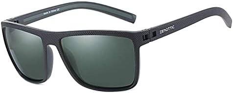 https://m.media-amazon.com/images/I/319zt4QgEgS._AC_.jpg