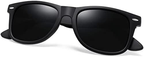 https://m.media-amazon.com/images/I/31Afvvw40JL._AC_.jpg