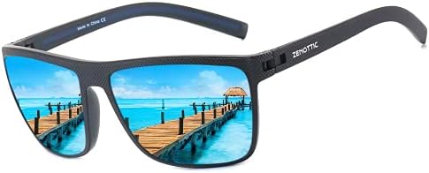 https://m.media-amazon.com/images/I/31HKQTfMrXS._AC_.jpg