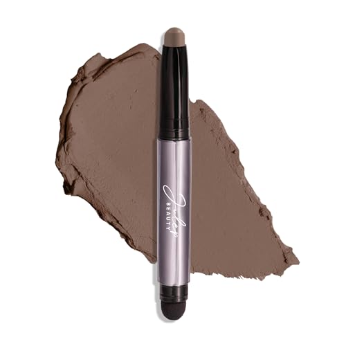 https://m.media-amazon.com/images/I/31b7wcOkLKL.jpg