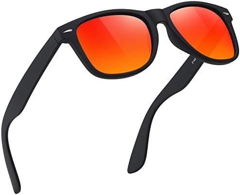 https://m.media-amazon.com/images/I/31e6nekqM+L._AC_.jpg