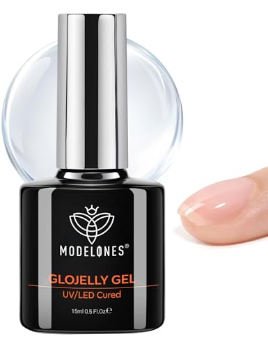 https://m.media-amazon.com/images/I/31g7RXeye5L.jpg