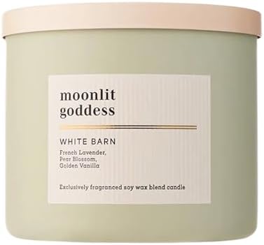 https://m.media-amazon.com/images/I/31gNJ5QrFXL._AC_.jpg