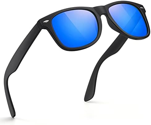 https://m.media-amazon.com/images/I/31hPJZE70SL._AC_.jpg