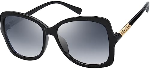 https://m.media-amazon.com/images/I/31xURYo1PBL._AC_.jpg