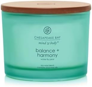 https://m.media-amazon.com/images/I/31zbP7LbpXL._AC_.jpg