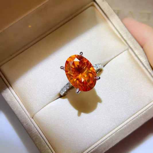 32a7bf9e-7e8c-45c0-85f0-81314303b751-Max-Origin