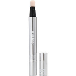 Booster Highlighter Pen  by Sisley