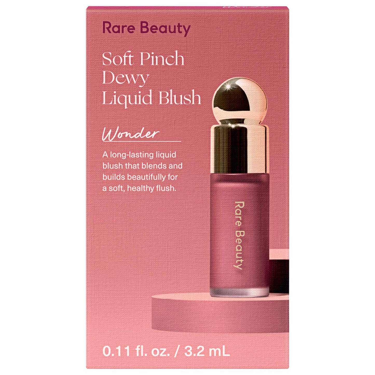 https://media.kohlsimg.com/is/image/kohls/33174108aaf1703d5f6e7fa24e9079eddabe2909