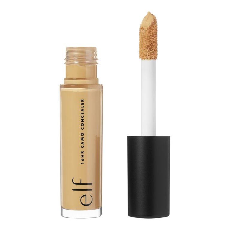 Camo Concealer