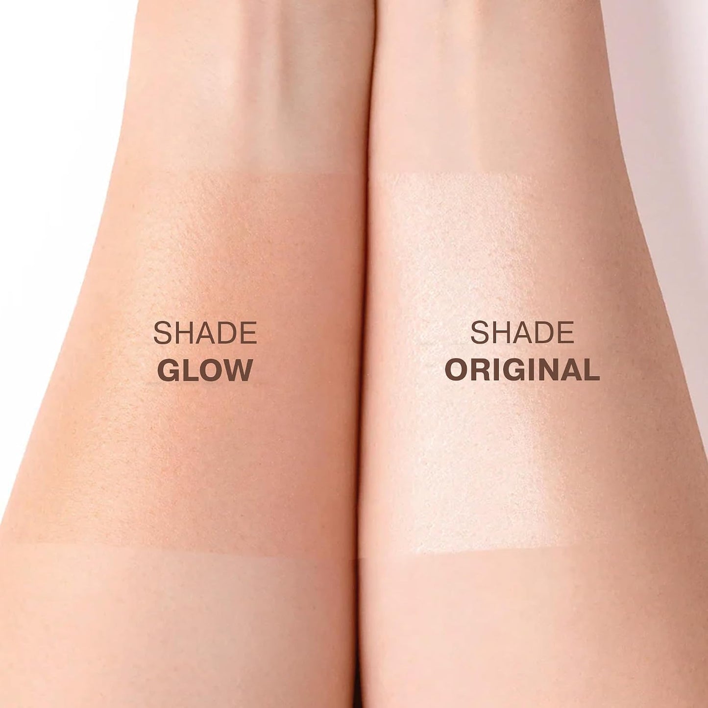 Prep-Set-Glow Makeup Setting Spray