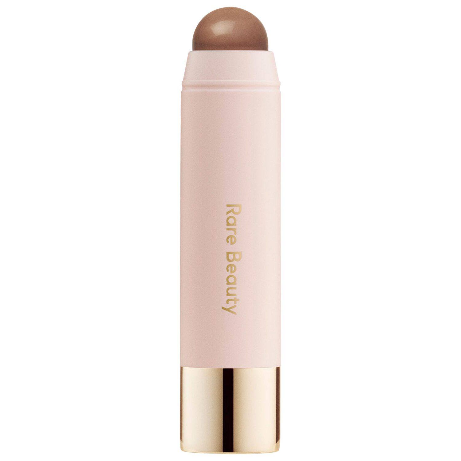 https://media.kohlsimg.com/is/image/kohls/3bc69dec6ec7f7ab10aa9b37fbba932eb51da804