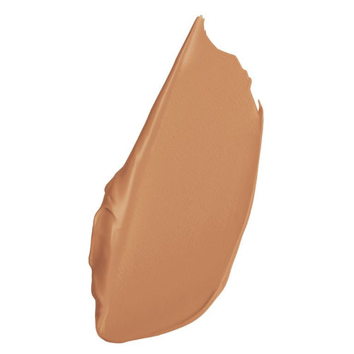 London Soft - Matte Liquid Concealer