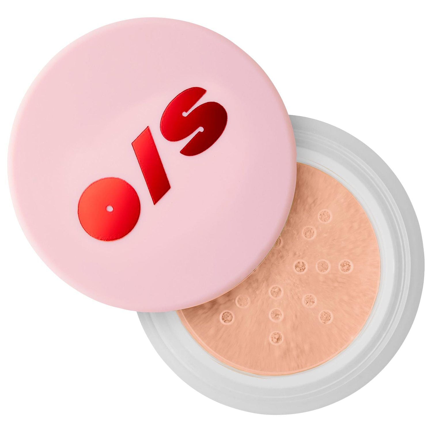 https://media.kohlsimg.com/is/image/kohls/3e2d76aa5cb010f526a6709925840f2a5b5be91c