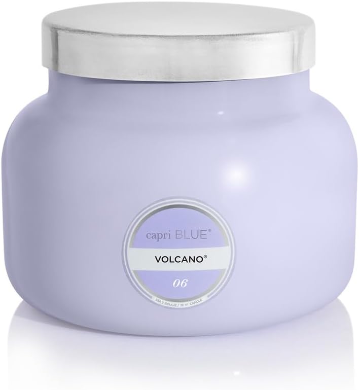 https://m.media-amazon.com/images/I/410V9vifuPL._AC_SL1500_.jpg