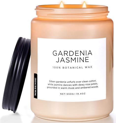 https://m.media-amazon.com/images/I/412J46Zbn2L._AC_.jpg