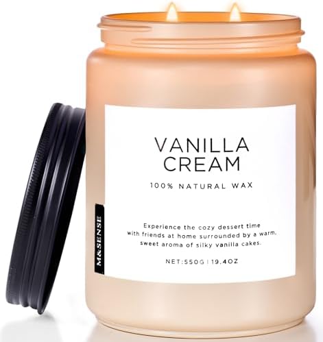 https://m.media-amazon.com/images/I/418abh-s9AL._AC_.jpg