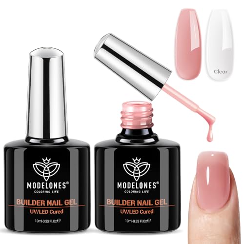 https://m.media-amazon.com/images/I/418cDSU3YsL.jpg