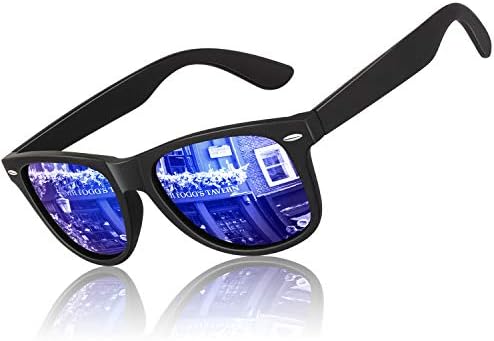 https://m.media-amazon.com/images/I/41AjjtvKEjL._AC_.jpg