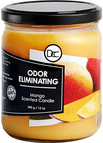 https://m.media-amazon.com/images/I/41BJ5YDtlKL._AC_.jpg