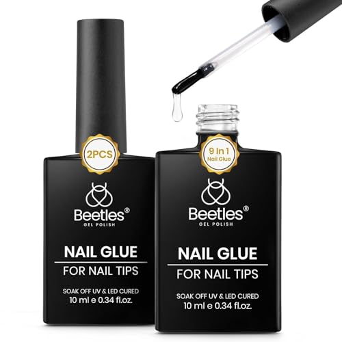 https://m.media-amazon.com/images/I/41HbT3zYlAL.jpg