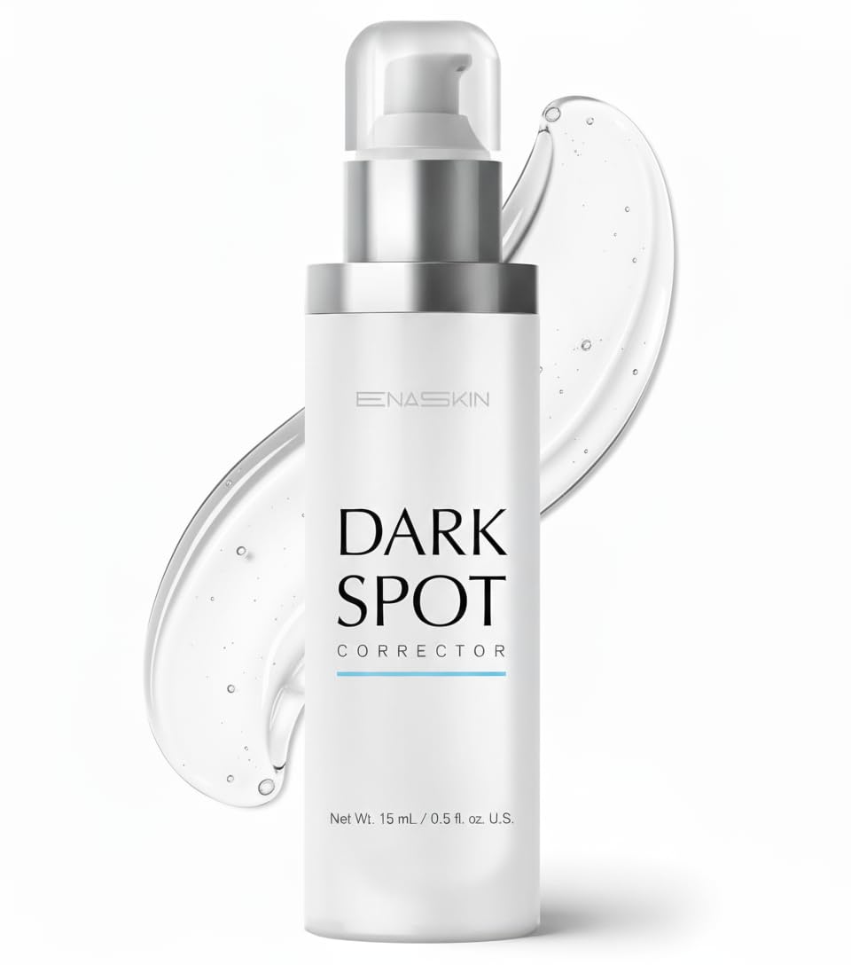https://m.media-amazon.com/images/I/41NQkUFygsL._SL1088_.jpg