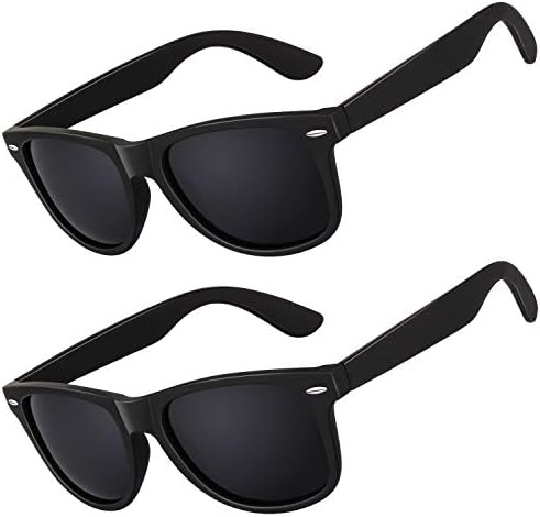 https://m.media-amazon.com/images/I/41OVGYCz25L._AC_.jpg