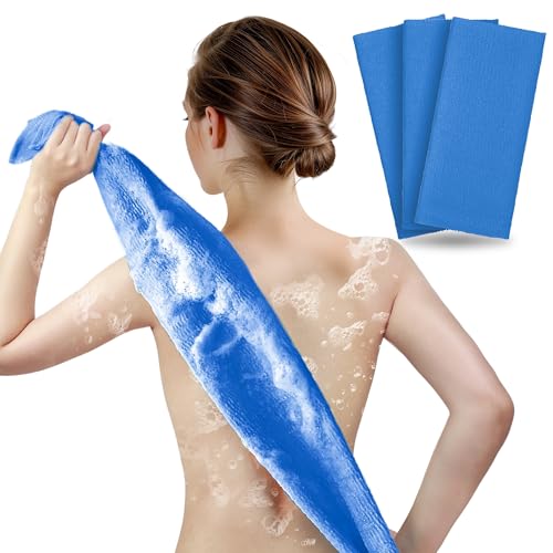 https://m.media-amazon.com/images/I/41PVYzy3dAL.jpg