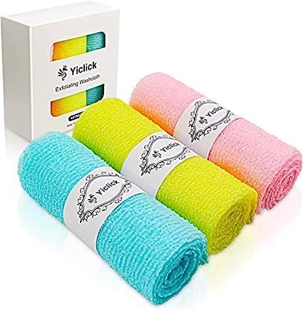 https://m.media-amazon.com/images/I/41RphoPjOLL._AC_.jpg