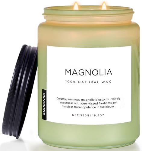 https://m.media-amazon.com/images/I/41YGOWwPS9L._AC_.jpg