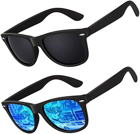 https://m.media-amazon.com/images/I/41+a-Sa45sL._AC_.jpg