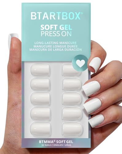 https://m.media-amazon.com/images/I/41ehLDeeoUL.jpg