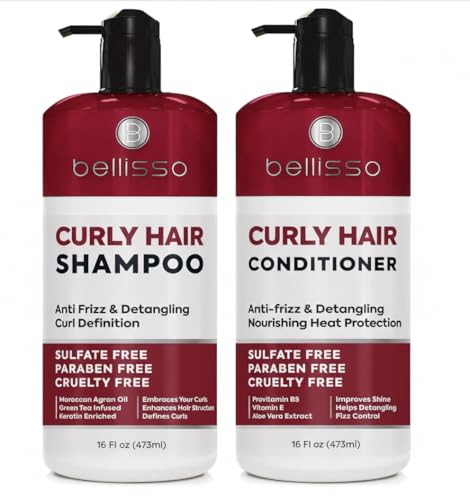 https://m.media-amazon.com/images/I/41hlOqUlvfL.jpg