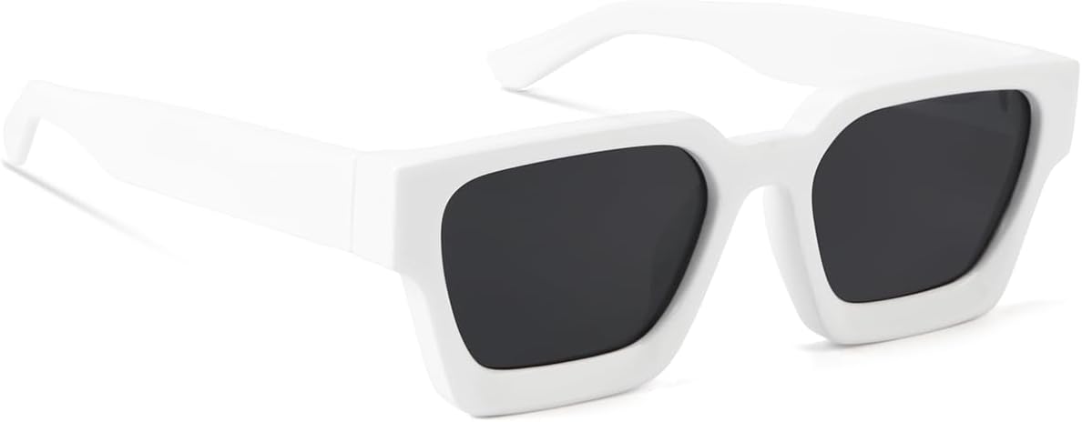 https://m.media-amazon.com/images/I/41hqMQiL6NL._AC_SL1200_.jpg