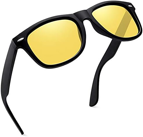 https://m.media-amazon.com/images/I/41huBT8FbPL._AC_.jpg