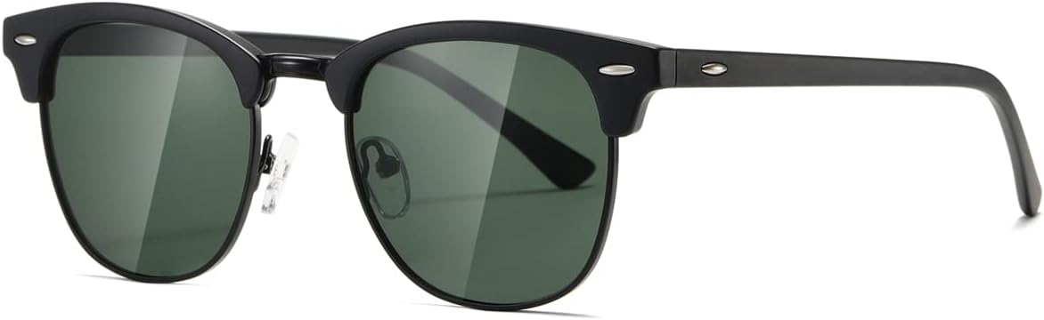 https://m.media-amazon.com/images/I/41iV-pOR9CL._AC_SL1200_.jpg
